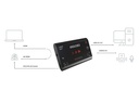 Inogeni Konverter 4KXUSB3 HDMI – USB 3.0