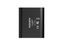 Inogeni Konverter HD2USB3 HDMI – USB 3.0