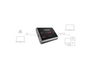 Inogeni Konverter HD2USB3 HDMI – USB 3.0