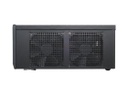 SilverStone PC-Gehäuse GD05 USB3.0