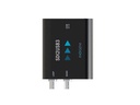 Inogeni Konverter SDI2USB3 SDI – USB 3.0