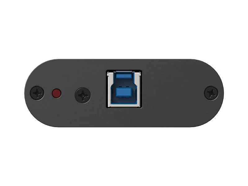 Inogeni Konverter SDI2USB3 SDI – USB 3.0