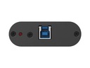 Inogeni Konverter SDI2USB3 SDI – USB 3.0