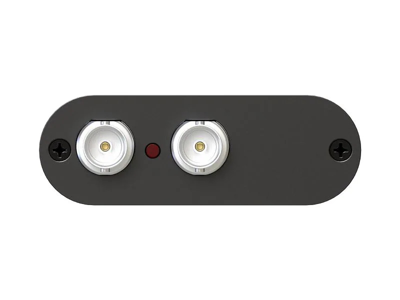 Inogeni Konverter SDI2USB3 SDI – USB 3.0
