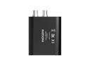 Inogeni Konverter SDI2USB3 SDI – USB 3.0