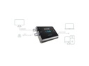 Inogeni Konverter SDI2USB3 SDI – USB 3.0