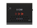 Inogeni Konverter U-CAM USB 3.0 - HDMI