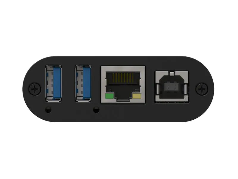 Inogeni Konverter U-CAM USB 3.0 - HDMI
