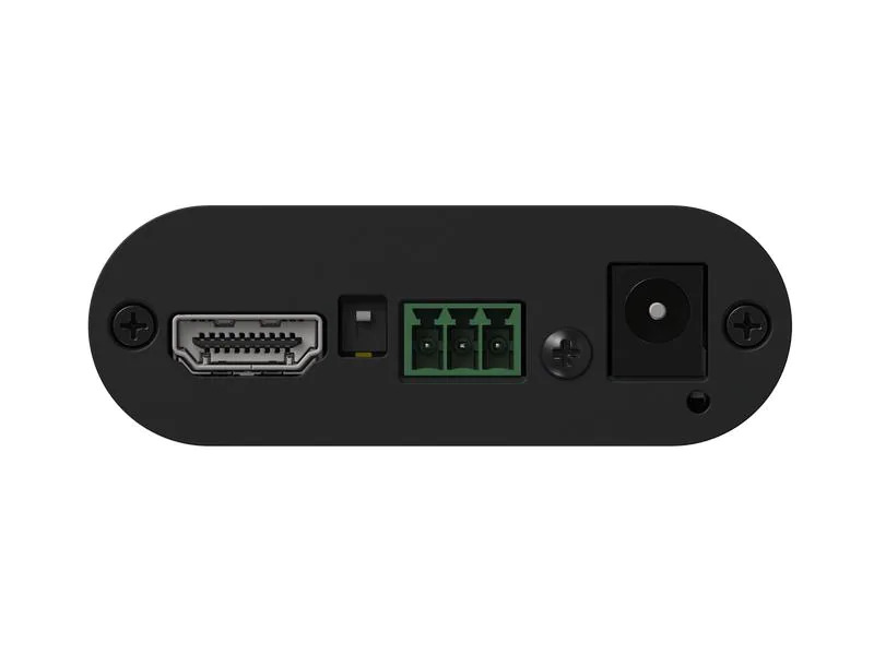Inogeni Konverter U-CAM USB 3.0 - HDMI