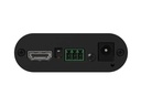 Inogeni Konverter U-CAM USB 3.0 - HDMI