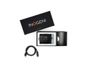 Inogeni Konverter U-CAM USB 3.0 - HDMI