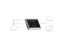 Inogeni Konverter VGA2USB3 VGA – USB 3.0