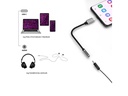 Marmitek Adapter Connect USB-C &gt; Audio