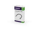 Marmitek Adapter Connect USB-C &gt; Audio