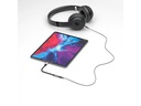 Marmitek Adapter Connect USB-C &gt; Audio