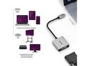 Marmitek Adapter Connect USB-C &gt; DVI