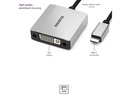 Marmitek Adapter Connect USB-C &gt; DVI
