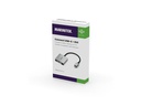 Marmitek Adapter Connect USB-C &gt; DVI