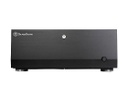 SilverStone PC-Gehäuse GD07B