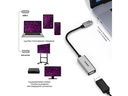 Marmitek Adapter Connect USB-C &gt; DisplayPort
