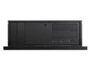 SilverStone PC-Gehäuse GD07B