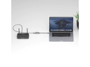 Marmitek Adapter Connect USB-C &gt; Ethernet