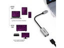Marmitek Adapter Connect USB-C &gt; HDMI