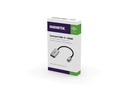 Marmitek Adapter Connect USB-C &gt; HDMI