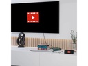 Marmitek Adapter Connect USB-C &gt; HDMI