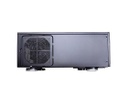 SilverStone PC-Gehäuse GD07B