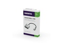Marmitek Adapter Connect USB-C &gt; VGA