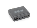 Marmitek Audio Extraktor Connect AE14
