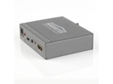 Marmitek Audio Extraktor Connect AE14
