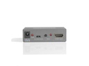 Marmitek Audio Extraktor Connect AE14