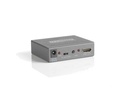 Marmitek Audio Extraktor Connect AE14