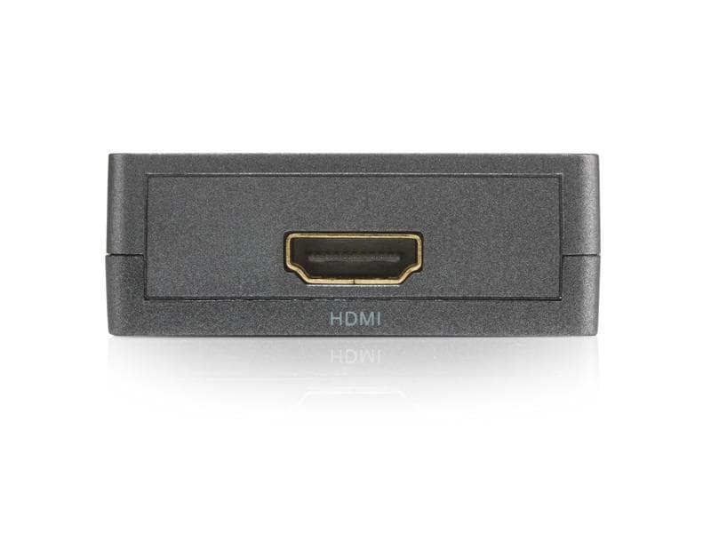 Marmitek Konverter Connect HA13