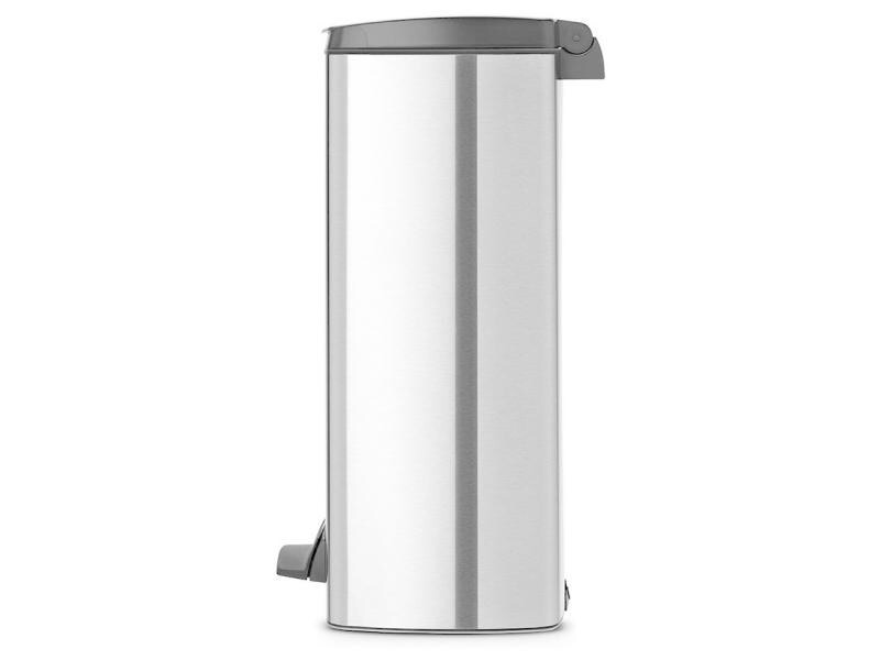 Marmitek Konverter Connect HV15