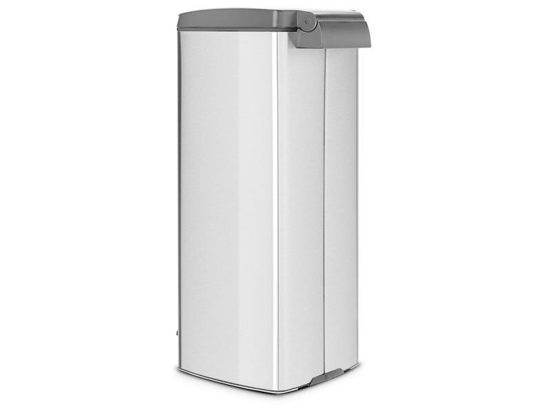 Marmitek Konverter Connect HV15