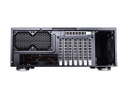 SilverStone PC-Gehäuse GD07B
