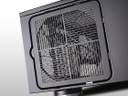SilverStone PC-Gehäuse GD07B