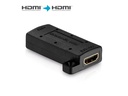 PureLink Signalverstärker PI090 HDMI