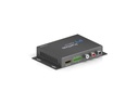 PureTools Audio Extraktor PT-C-HDADE HDMI 2.0a Audio-Extraktor
