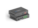 PureTools Controller PT-C-HDCEC 4K In-Line HDMI Controller