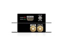 PureTools Konverter PT-C-SDIHD 2K SDI zu HDMI