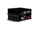 PureTools Konverter PT-SC-VGAHD VGA zu HDMI