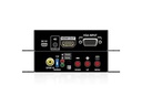 PureTools Konverter PT-SC-VGAHD VGA zu HDMI