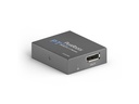 PureTools Signalverstärker PT-R-DP20 DisplayPort