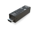 PureTools Signalgenerator PT-TOOL-100 HDMI, 4K