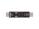 PureTools Signalgenerator PT-TOOL-100 HDMI, 4K