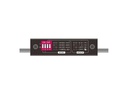 PureTools Signalgenerator PT-TOOL-100 HDMI, 4K